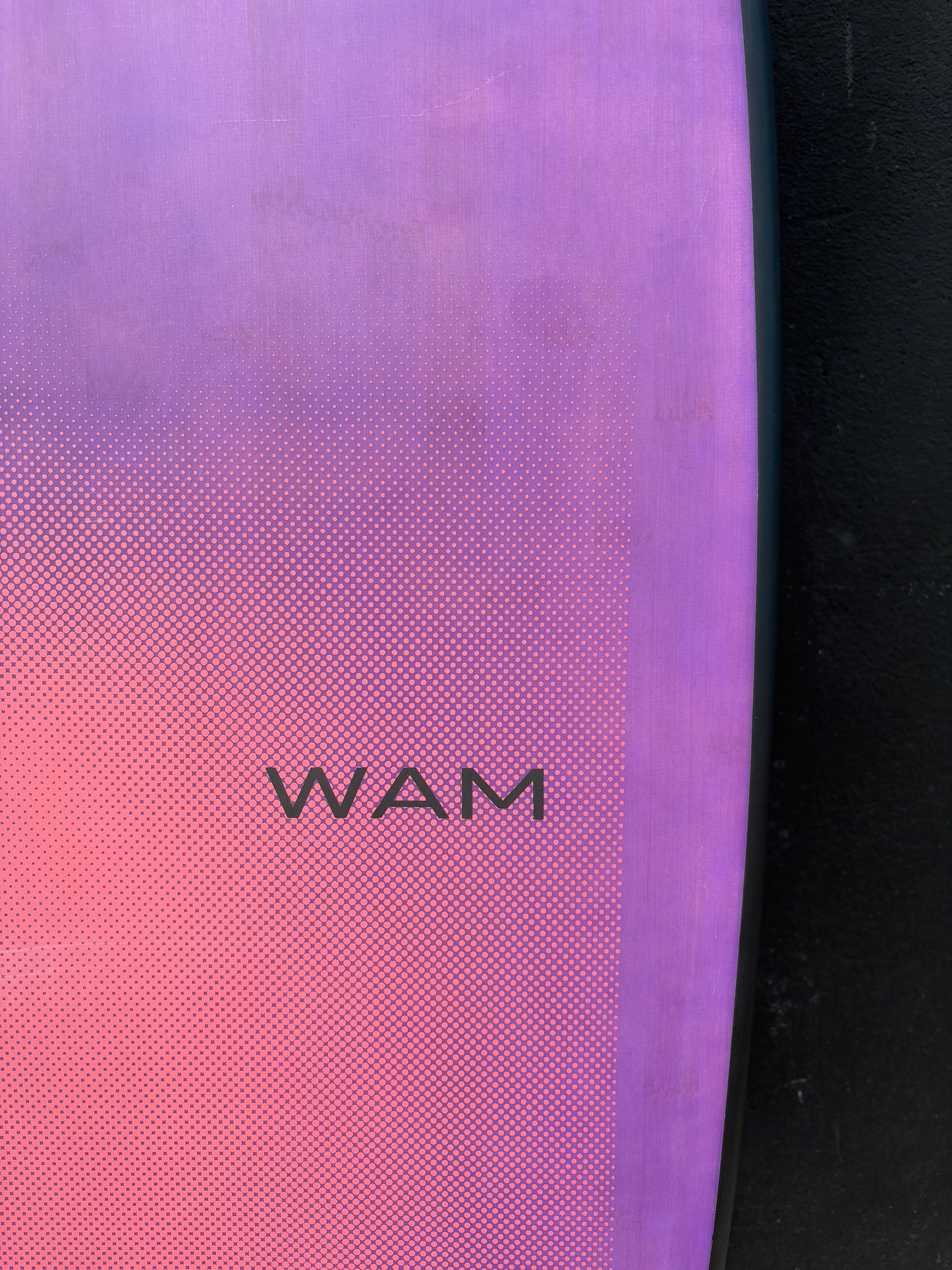 Duotone Wam 5'8'' 2023 nuevo