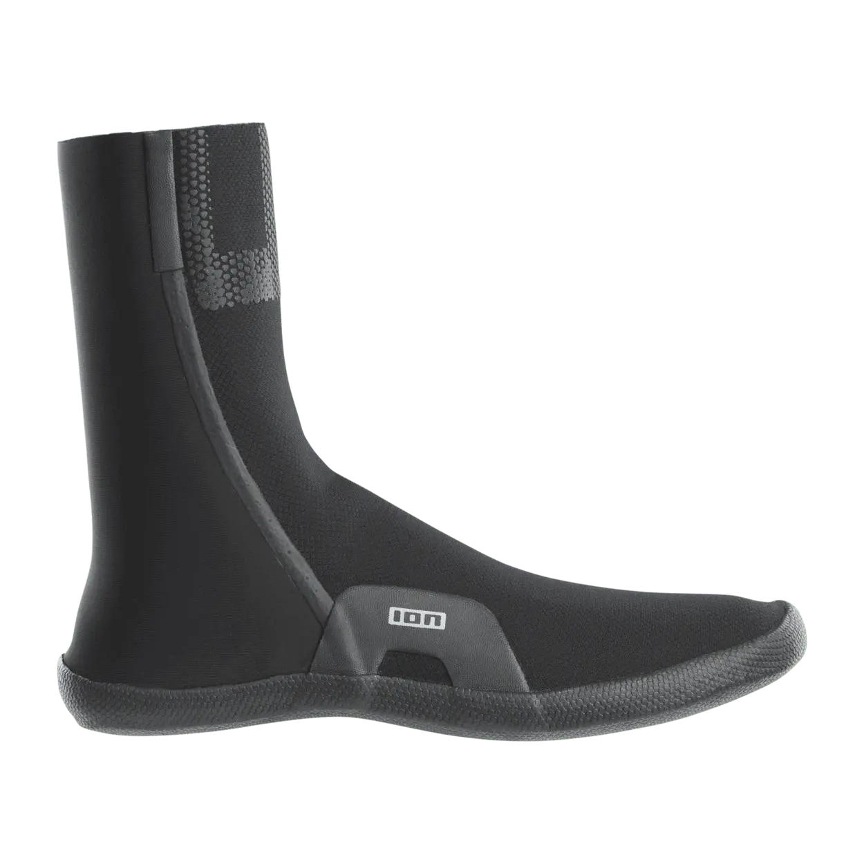 CHAUSSONS BALLISTIC ION 3/2 -45%