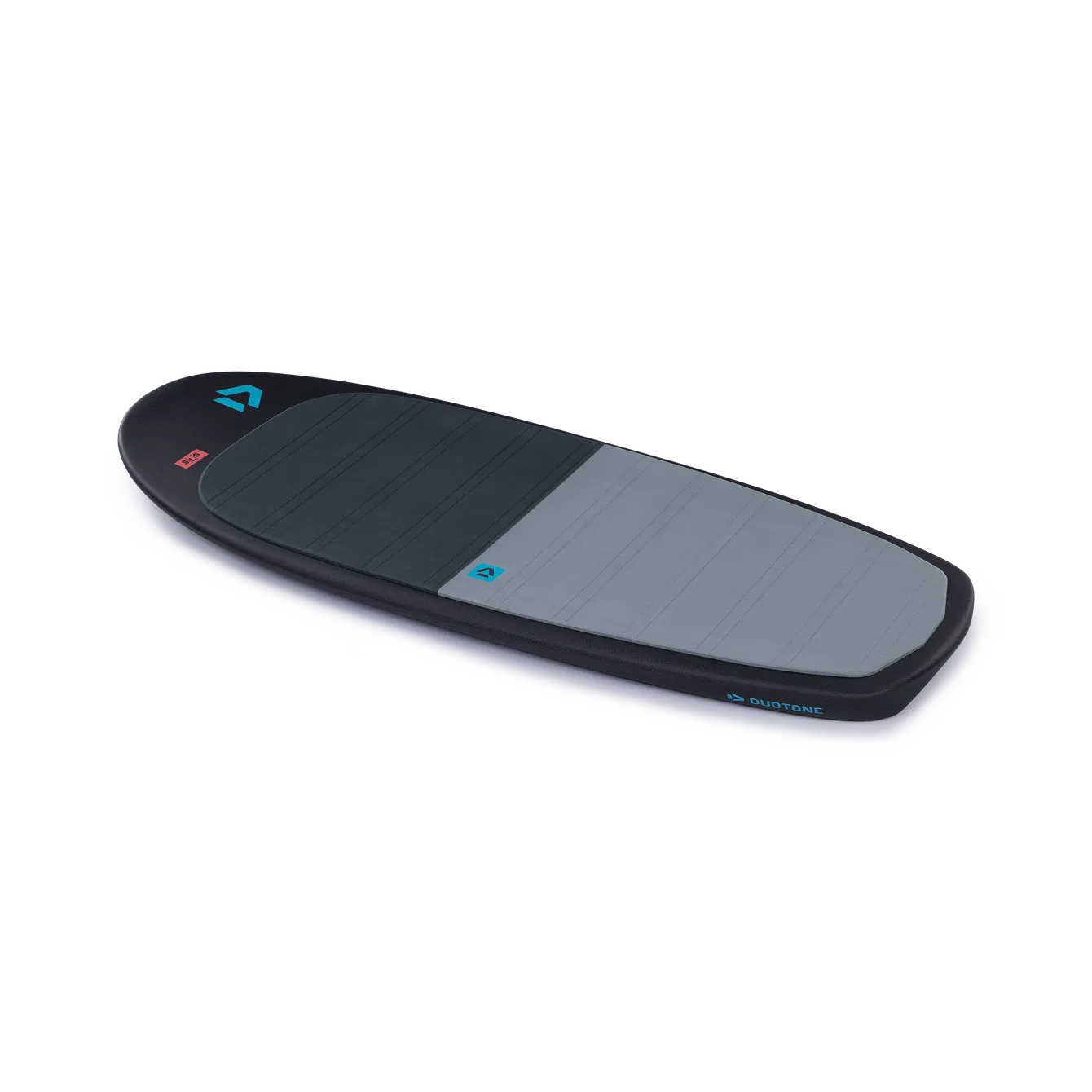 Strider SLS neuve