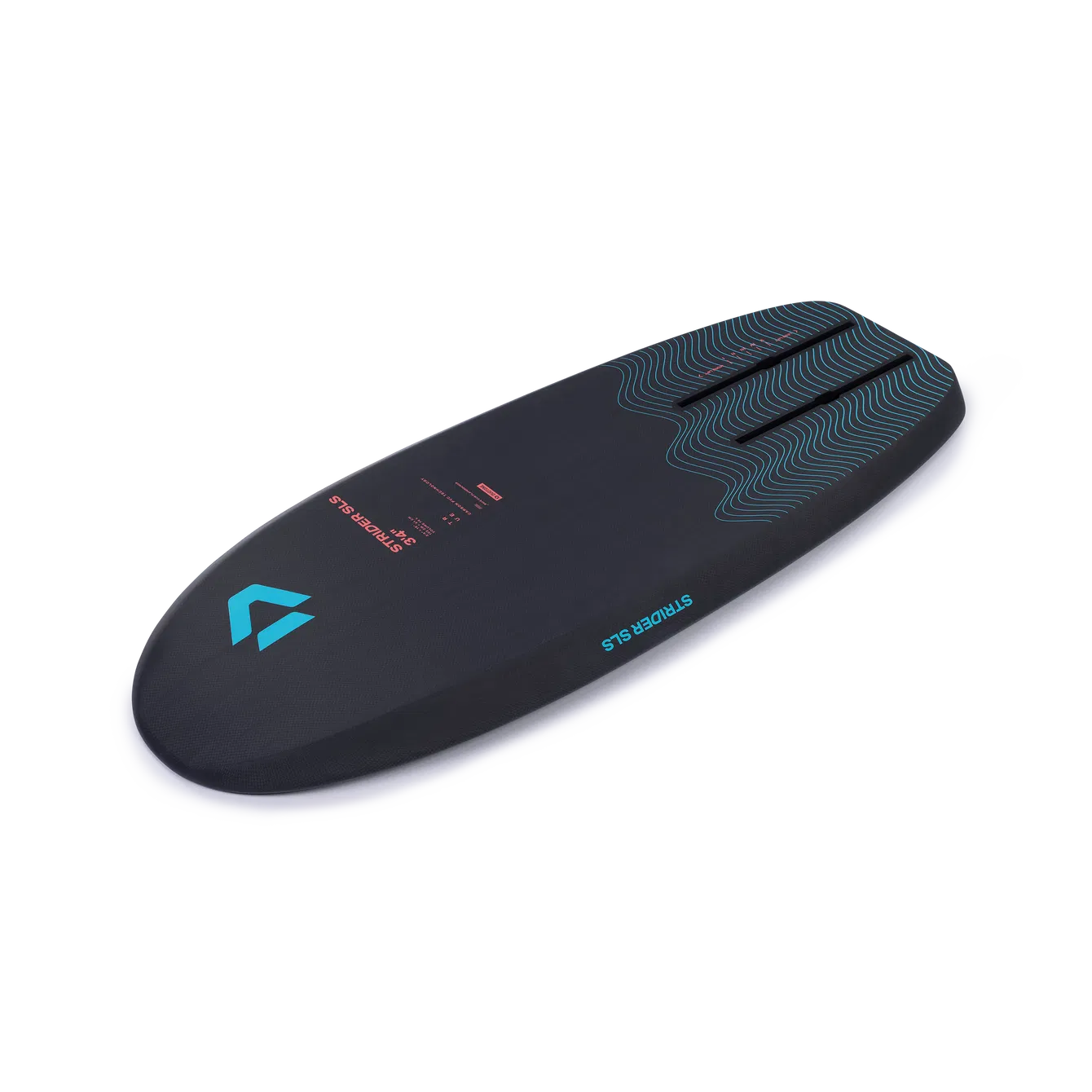 Strider SLS neuve