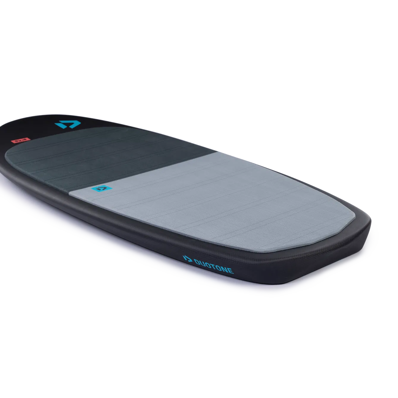 Strider SLS neuve