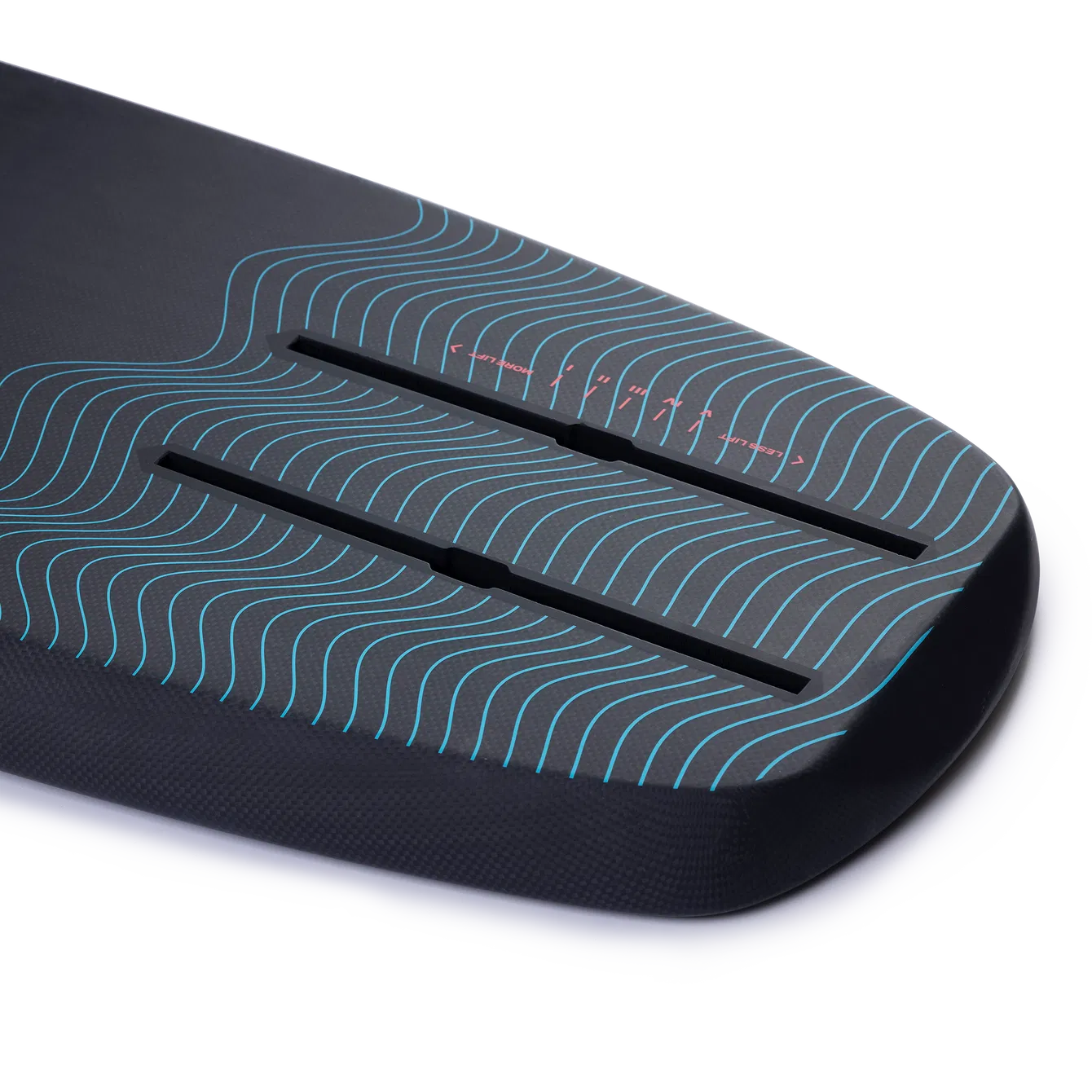Strider SLS neuve