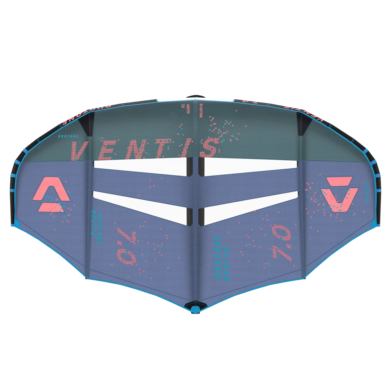 Duotone Ventis 7.0 m 2024 neuve