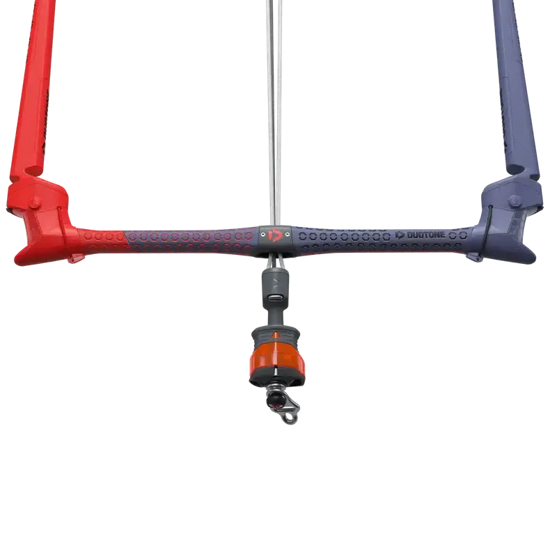 Duotone Trust Bar 2024-2025