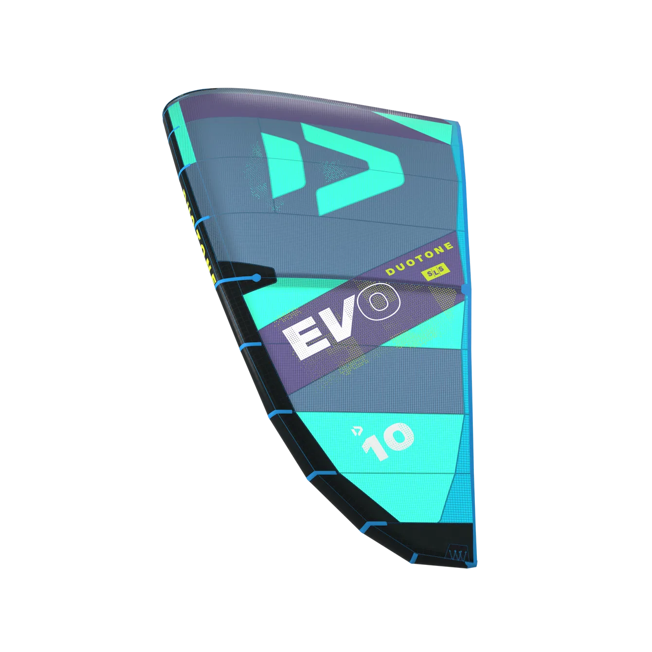 Duotone Evo SLS 11m 2024 neuve