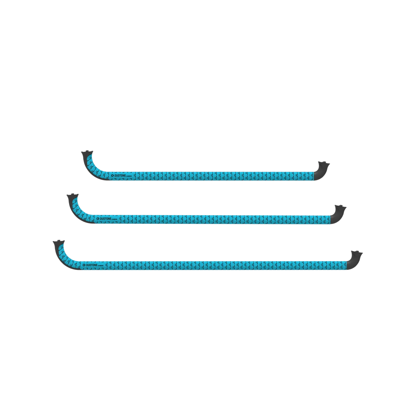 Duotone Fusion Boom neuf (-10%)