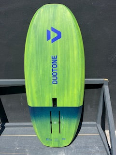 Duotone Sky Style 4'11'' 2025 occasion