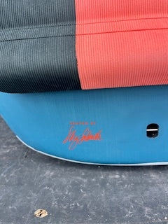 Fanatic Sky Sup 6'1'' 2023 occasion