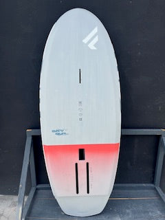 Fanatic Sky Sup 6'1'' 2023 occasion