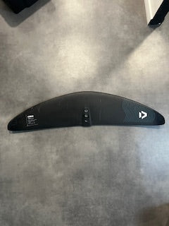 Foil Duotone Aero Free SLS 1750 2024 occasion
