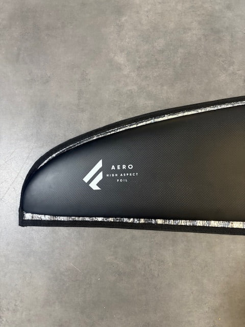 Fanatic High Aspect 1500 2022 occasion
