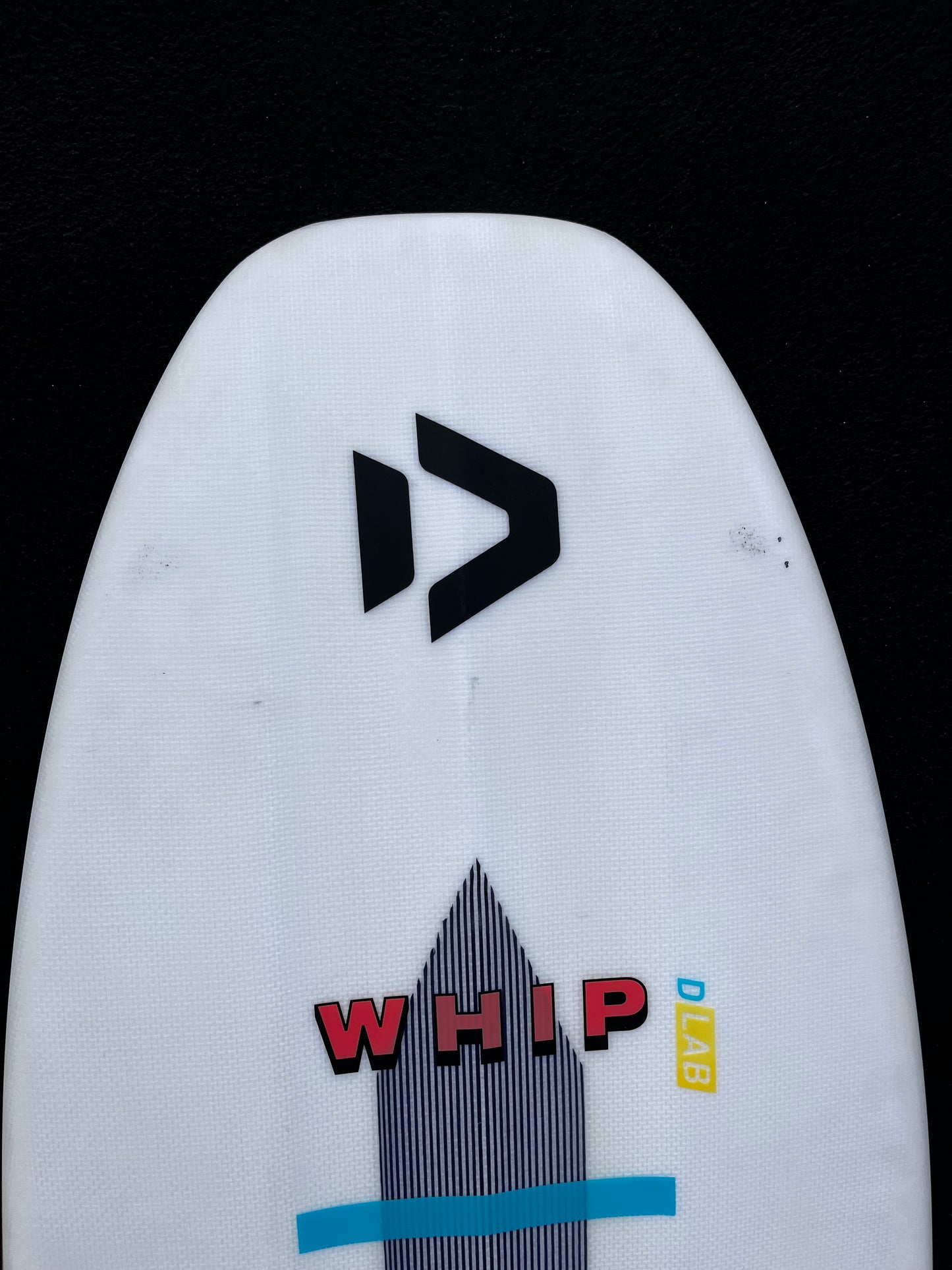 Duotone Whip D/LAB 5'3'' 2022 Neuve