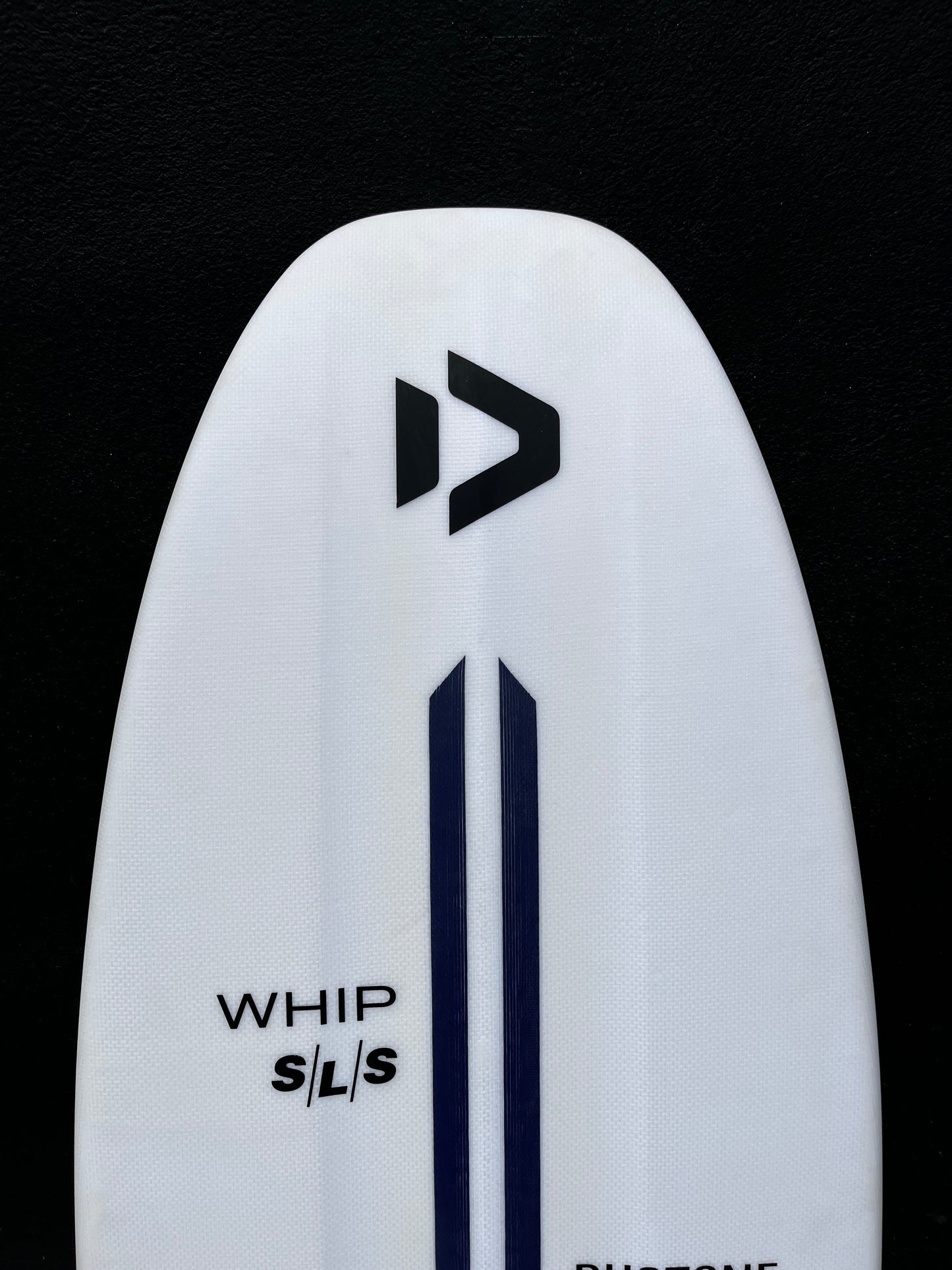 Duotone Whip SLS 5'3'' 2023 Neuve
