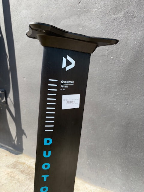 Foil Complet Duotone Surf 1250 2021 occasion