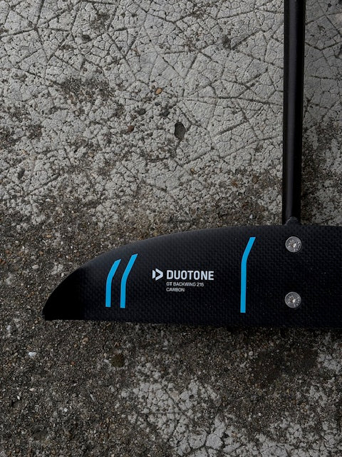 Foil complet Duotone Surf 1250/216 2021 occasion