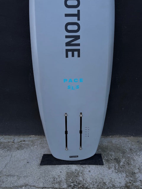 Duotone Pace SLS 4'6'' 2024 occasion