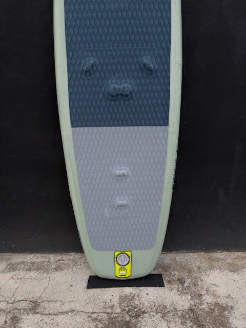 Duotone Skybrid Air 6'4'' 2025 occasion