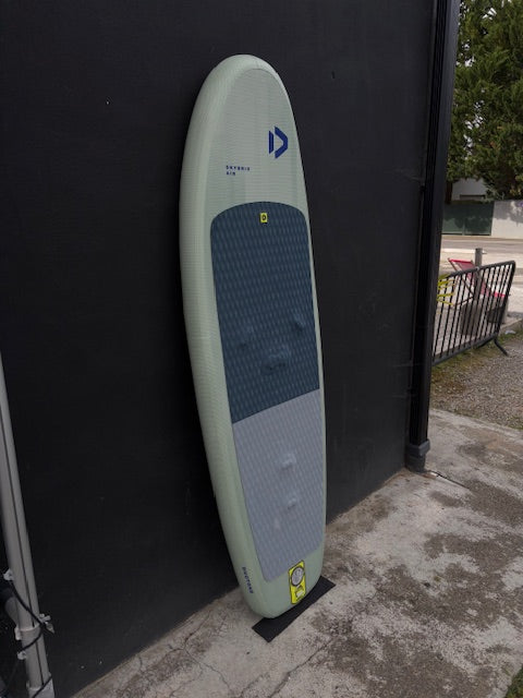 Duotone Skybrid Air 6'4'' 2025 occasion
