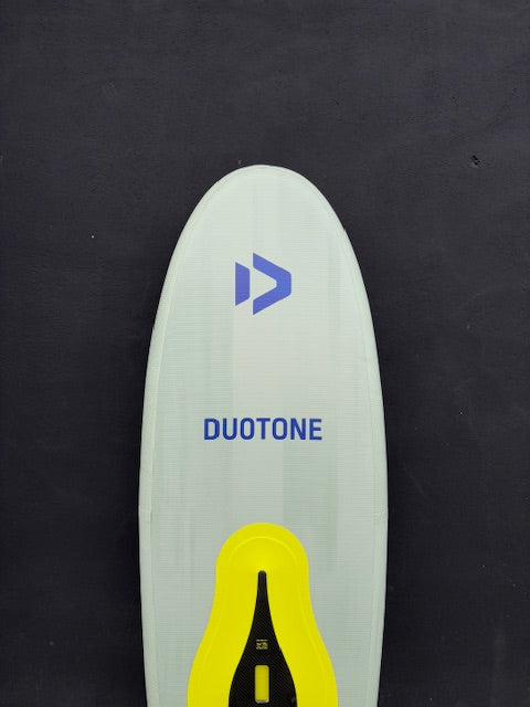 Duotone Skybrid Air 6'4'' 2025 occasion