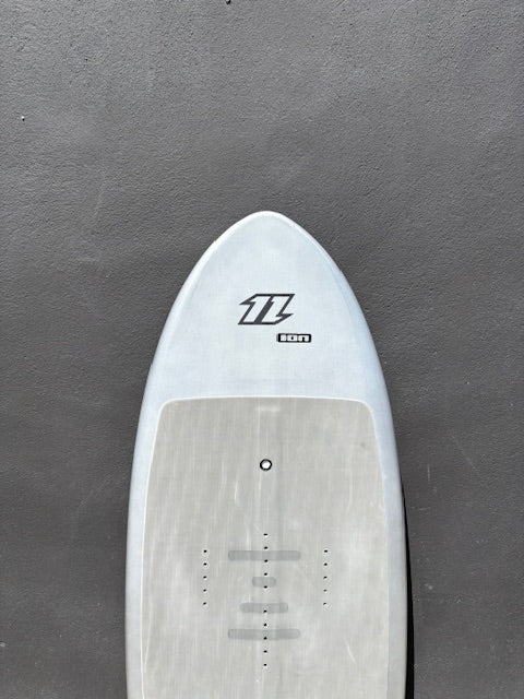 North Swell 5'4'' 2022 occasion