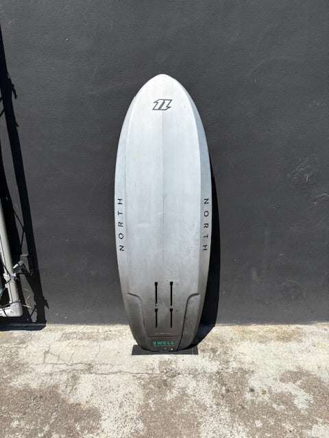 North Swell 5'4'' 2022 occasion