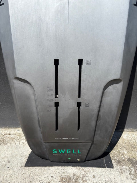 North Swell 5'4'' 2022 occasion