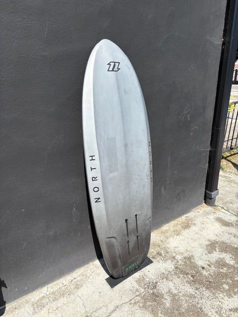 North Swell 5'4'' 2022 occasion