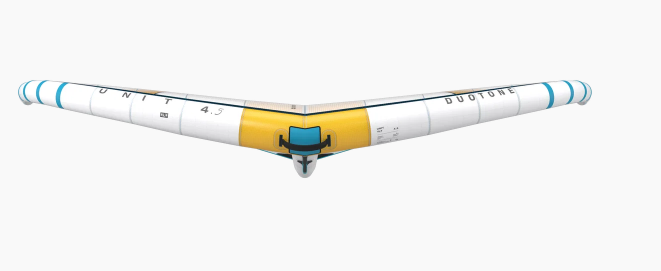 Unit SLS 2026 -30%