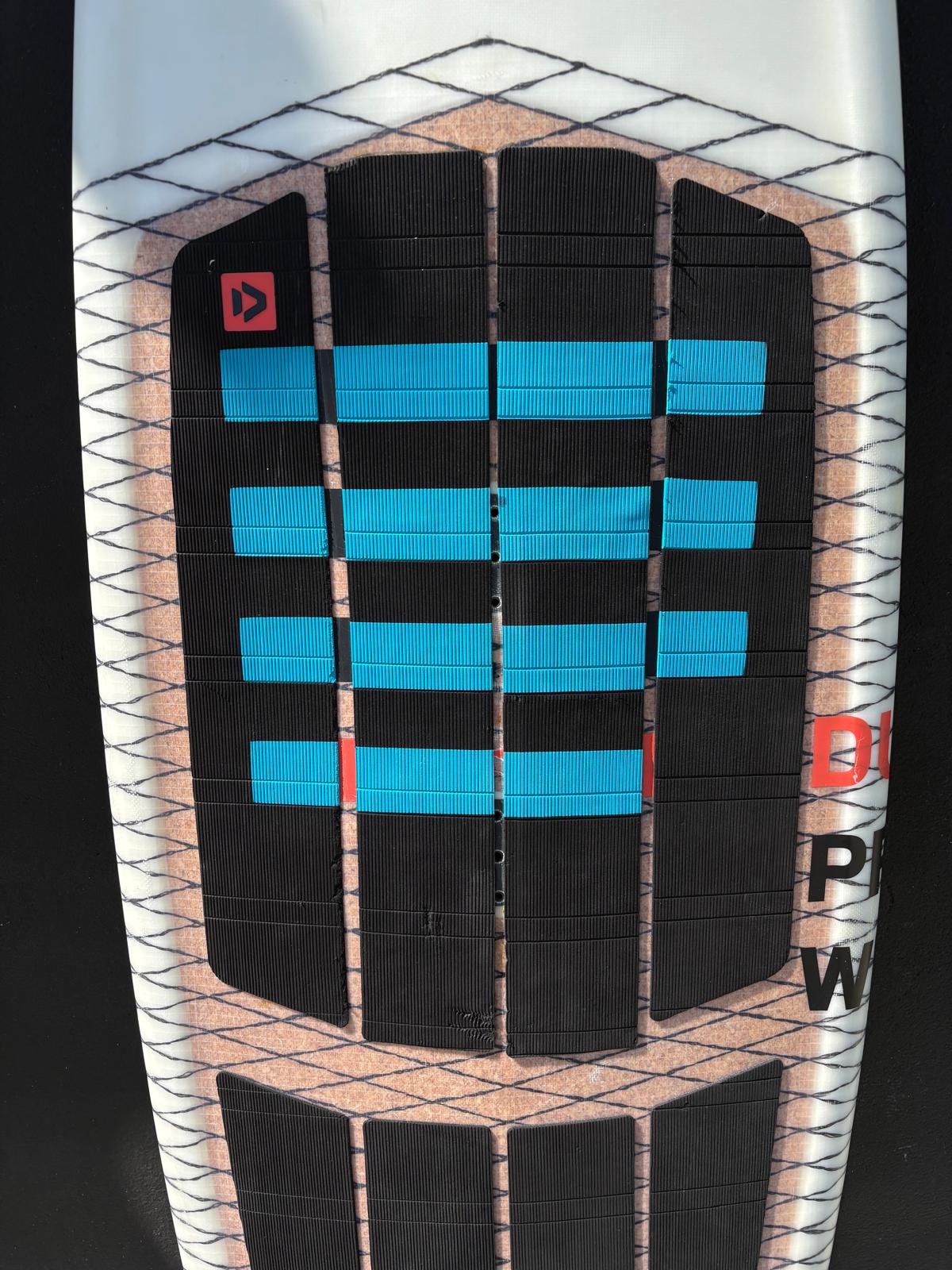 Duotone Pro Whip 5'5'' 2020 occasion