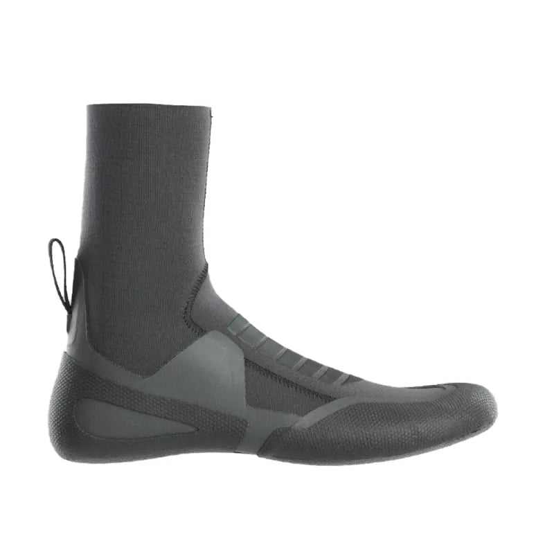 Bottillons néoprène ION Plasma 3/2 Round Toe - Black 64.99 -45%