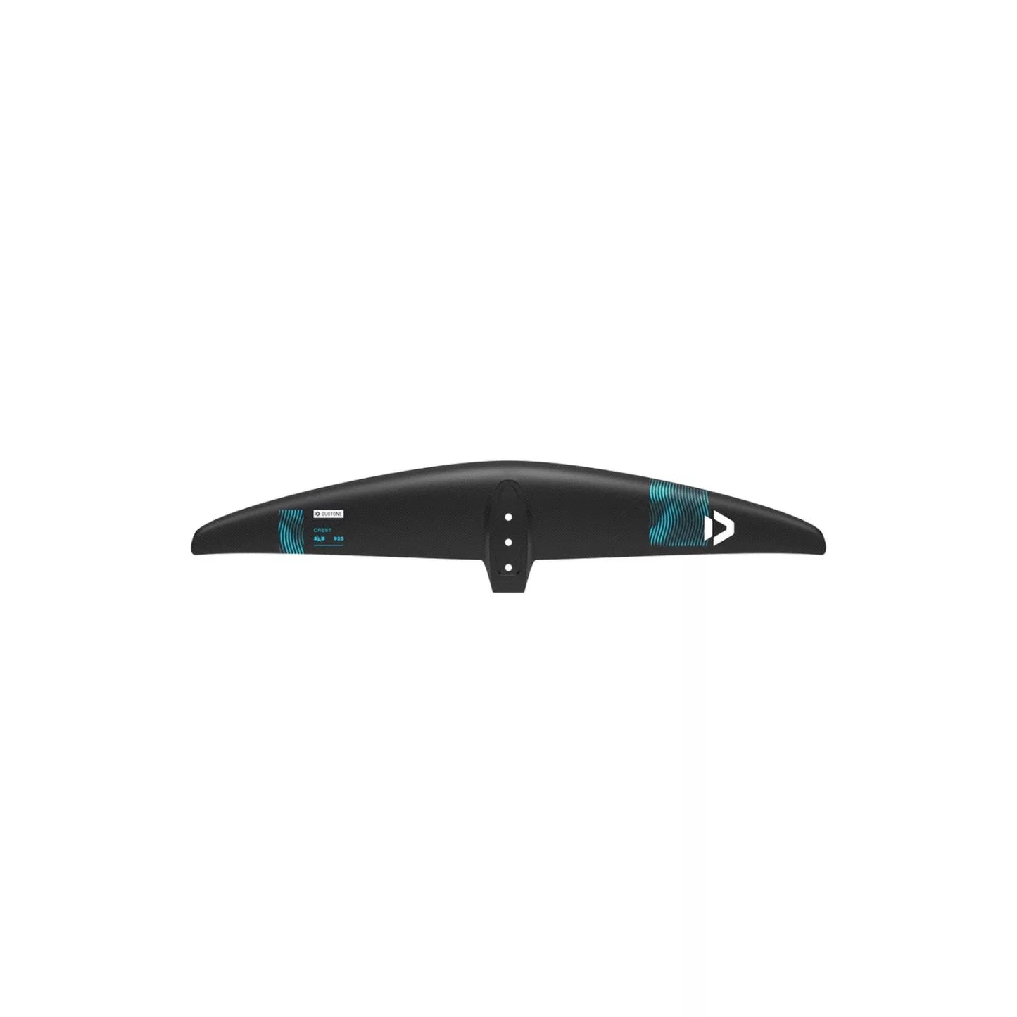 Pack Surf Foil Crest SLS 1050