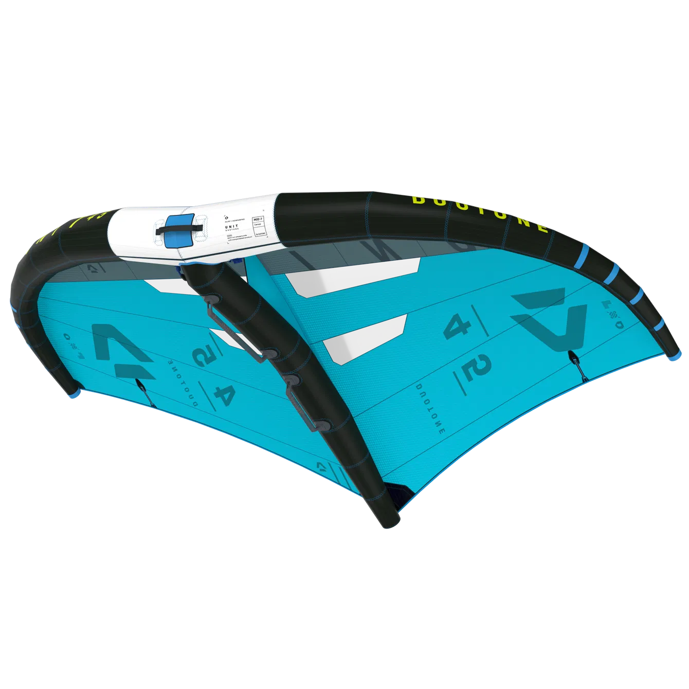 Unit 3m 2024-Occasion