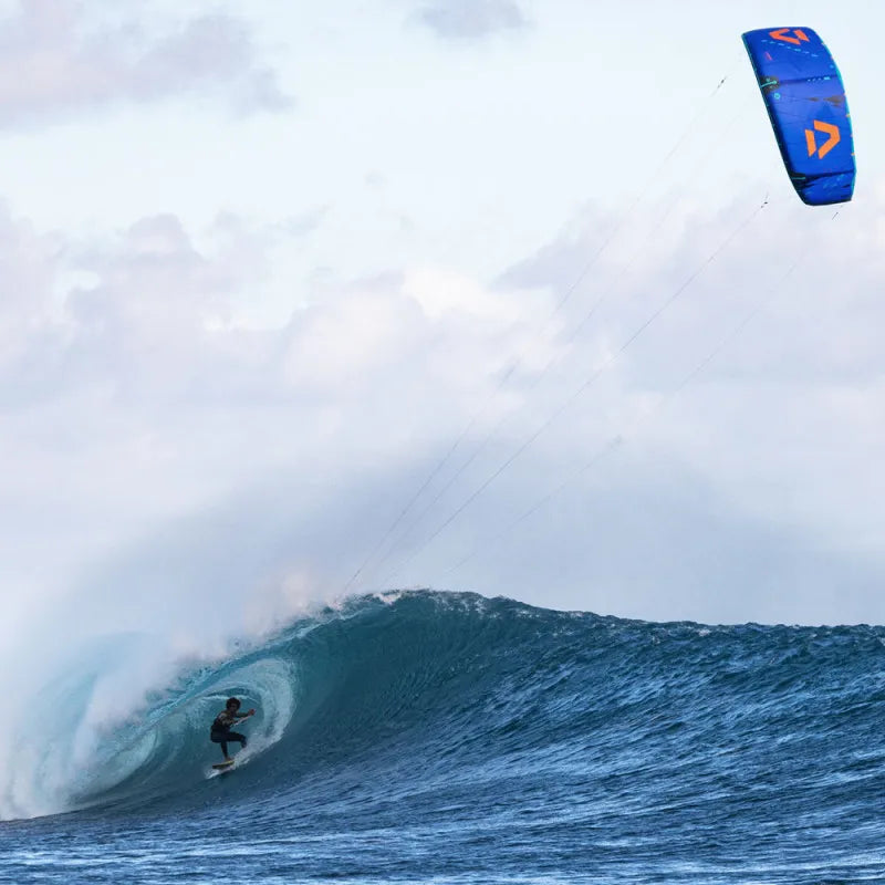 DUOTONE Neo SLS 2025 Neuve (-35%)