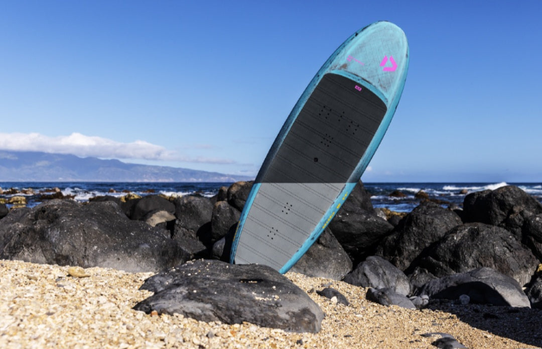 SKYBRID SLS NEUVE 2025 (-30%)