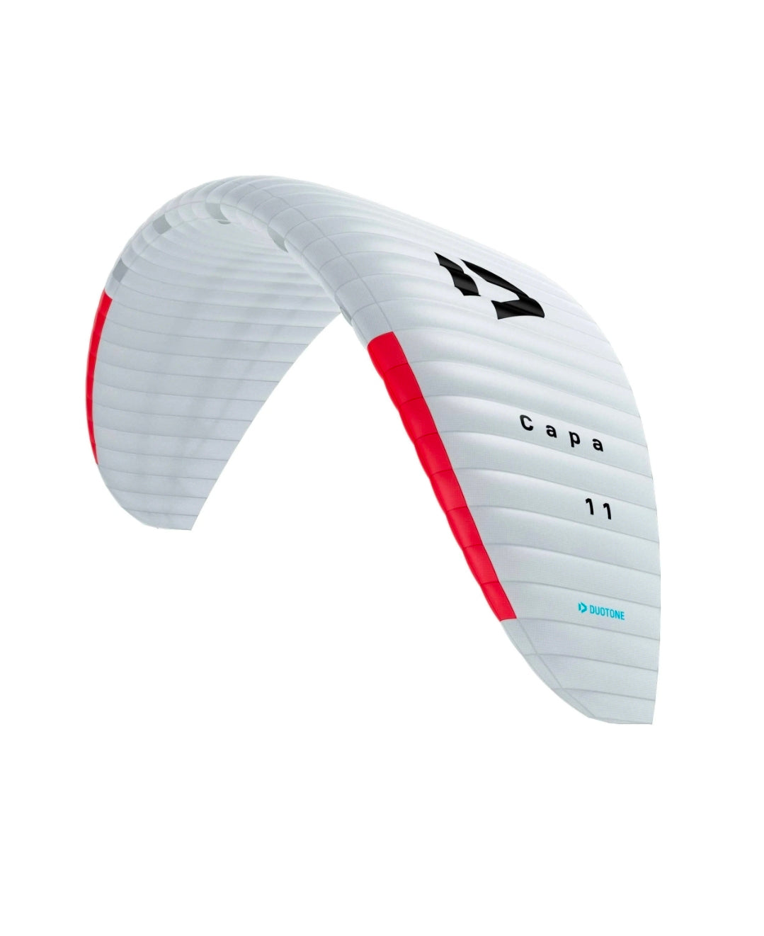 AILE TEST CAPA 15 OCCASION QUASI NEUVE -75%