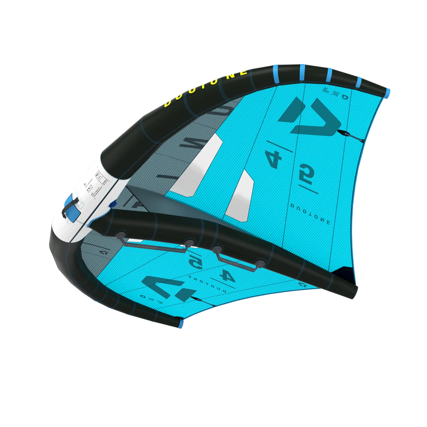 Unit 5 m 2024-OCCASION