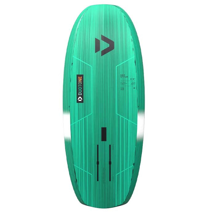 DUOTONE Sky Style 2026 Neuves