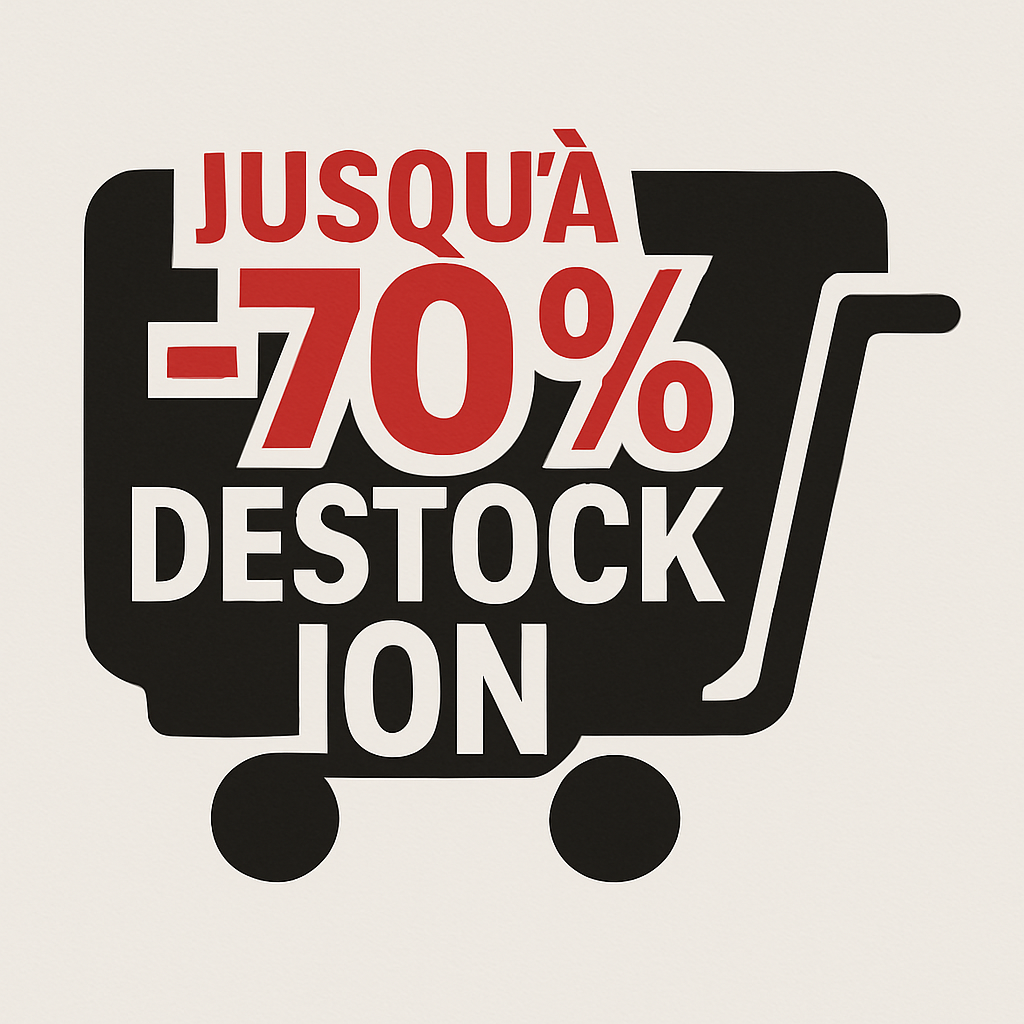 DESTOCK