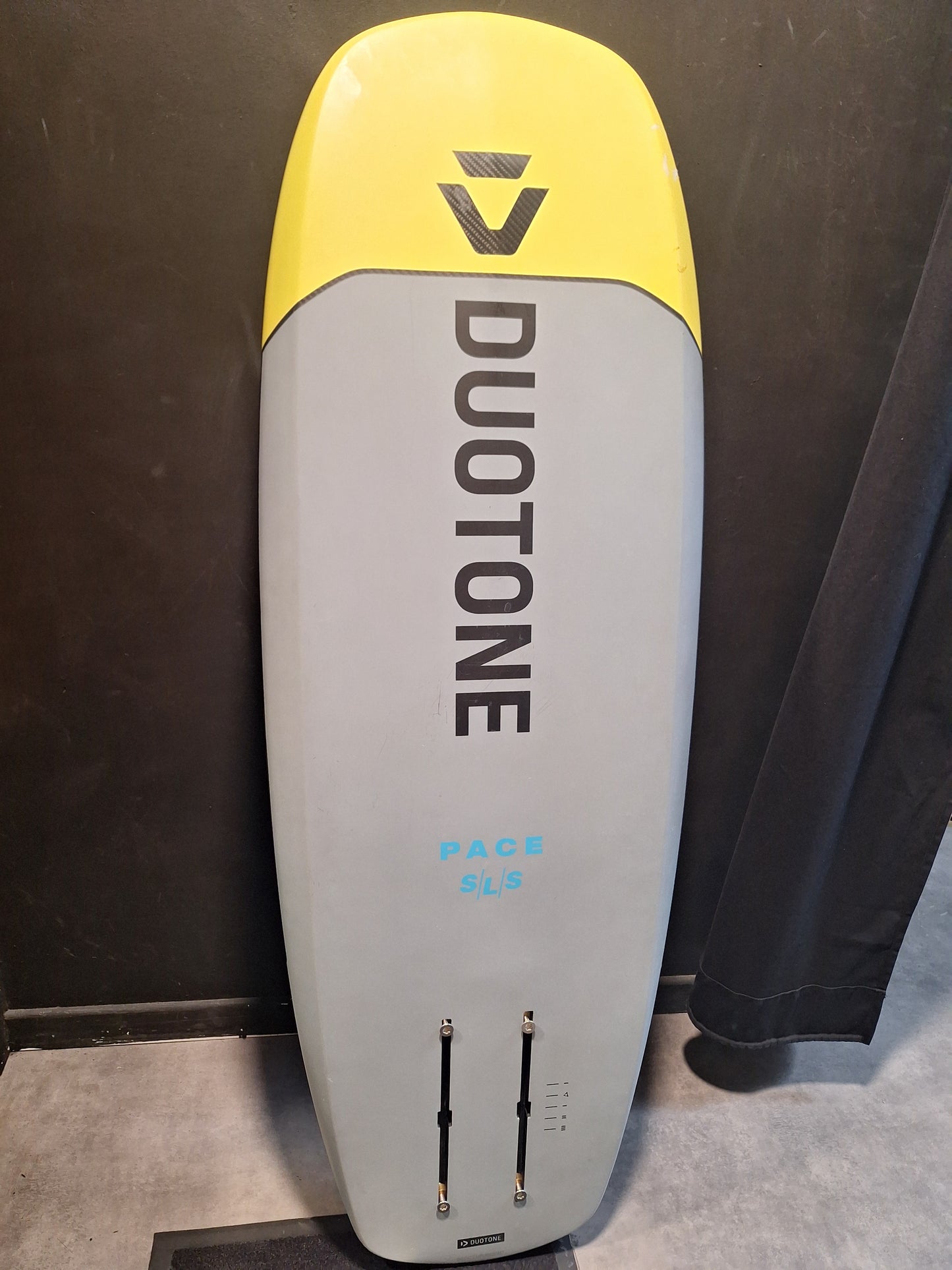 KITEFOIL PACE SLS  4.6  NEUVE  -65%