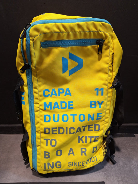 DUOTONE CAPA 11M  AILE DEMO -80%