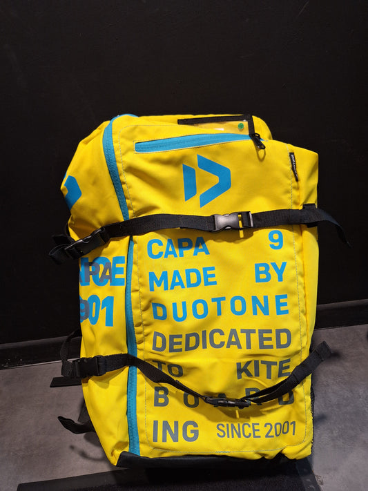 DUOTONE CAPA 9M  MODELE TEST  -80%