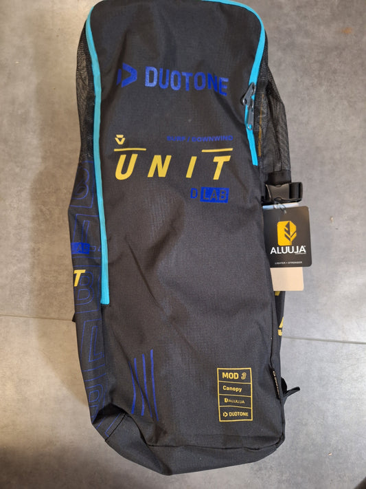 DUOTONE WING  UNIT DLAB 3.5M 2024 - NEUVE -60%