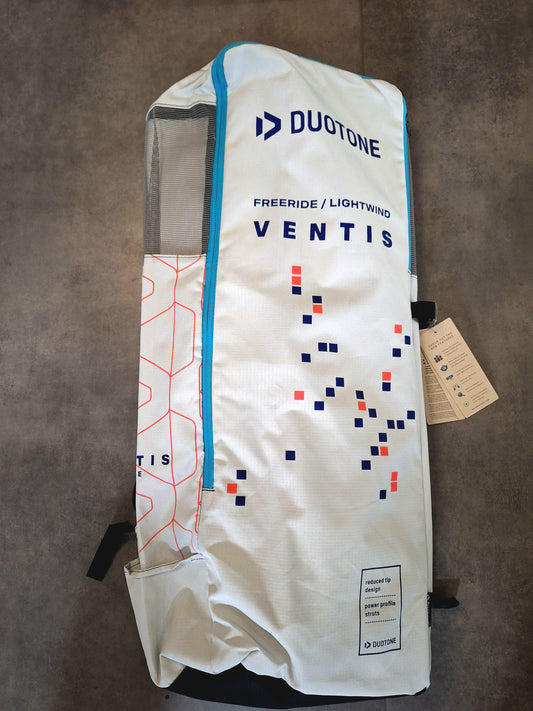 WING DUOTONE VENTIS 7M -2025 NEUVE AILE DE DEMO  -50%