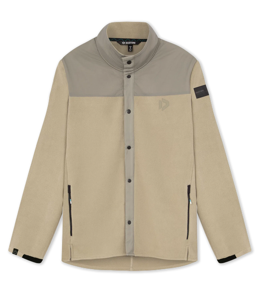 Duotone Shirt Explore Fleece unisex 139,99e (-40%)