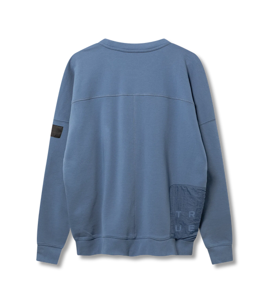 Duotone Sweater DT Explore unisex 119,99 (-40%)