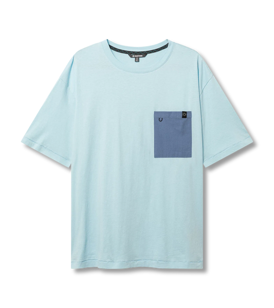 Duotone T-Shirt True men 49,99€ (-40%)