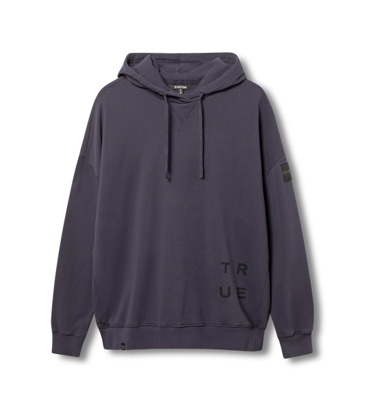 Duotone Hoody True Fade Out men 119,99 (-40%)