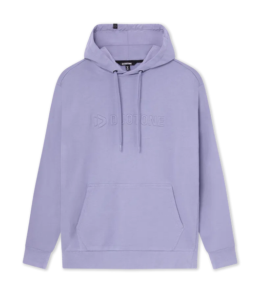 Hoody Originals unisex