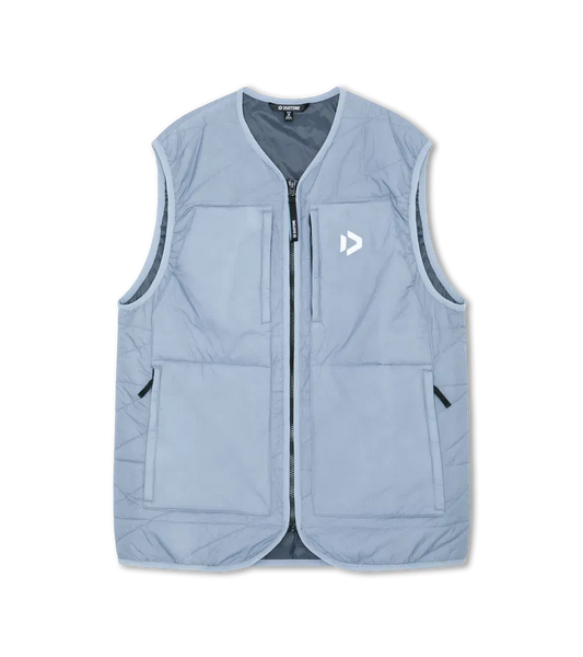 Vest DT Explore Insulated unisex