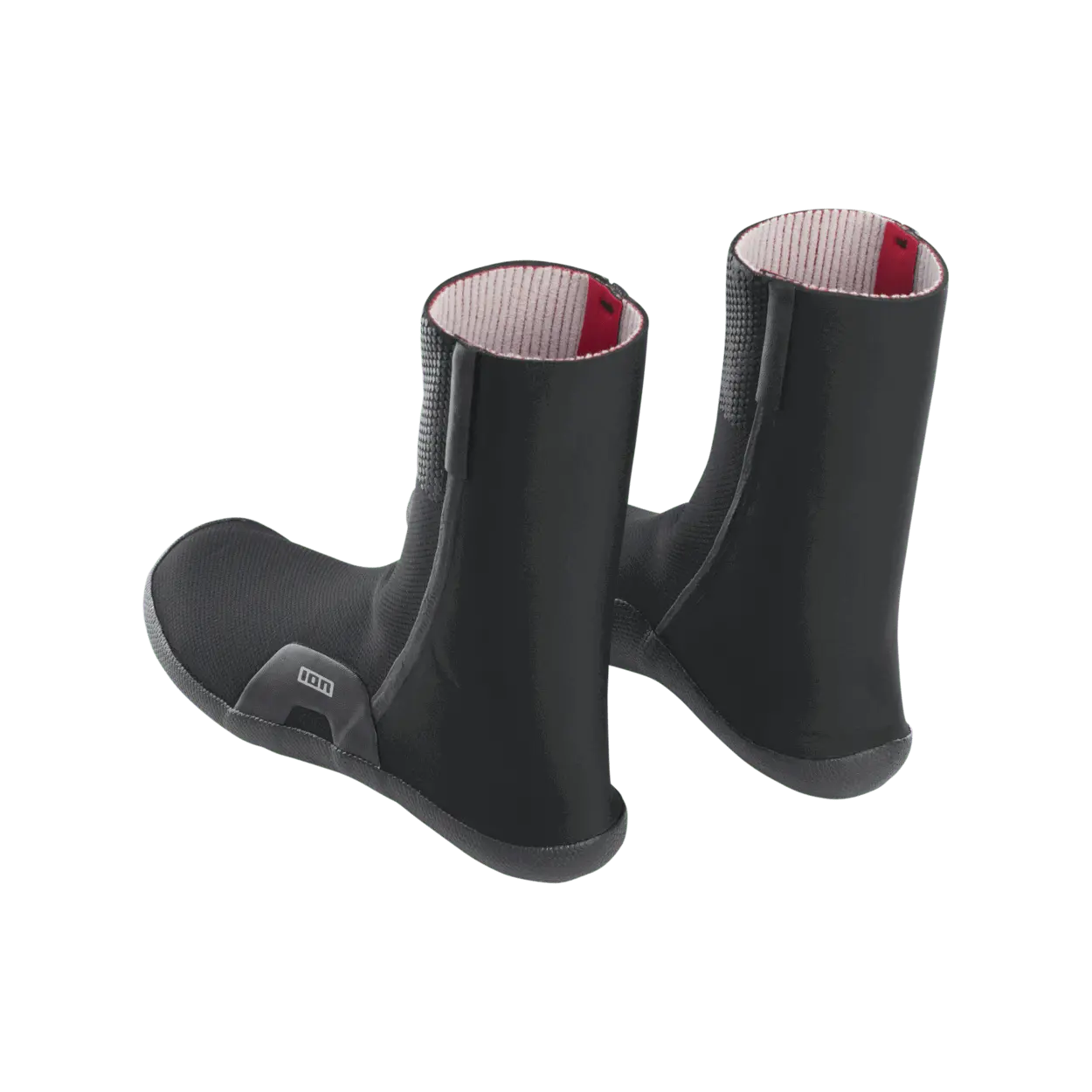 CHAUSSONS BALLISTIC  ION 3/2  -45%